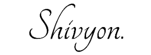 Shivyon.